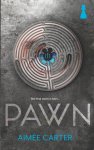 {Pawn: Aimée Carter}