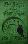 {The Keeper and the Rune Stone: Paige W. Pendleton}