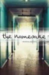 {The Namesake: Steven Parlato}