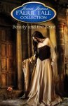 {Beauty and the Beast: Jenni James}