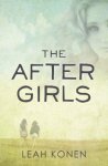 {The After Girls: Leah Konen}