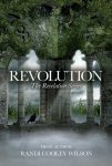 {Revolution: Randi Cooley Wilson}