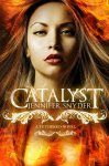 {Catalyst: Jennifer Snyder}