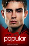 {Unpopular: Kevin Richey}
