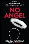 {No Angel: Helen Keeble}