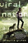 {Viral Nation: Shaunta Grimes}