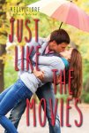 {Just Like the Movies: Kelly Fiore}