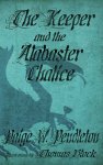 {The Keeper of the Alabaster Chalice: Paige W. Pendleton}