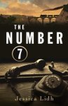 {The Number 7: Jessica Lidh}