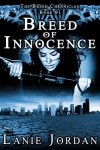 {Breed of Innocence: Lanie Jordan}