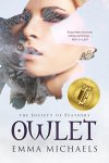 {Owlet: Emma Michaels}