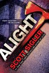 {Alight: Scott Sigler}