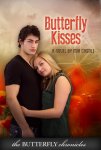 {Butterfly Kisses: Mia Castile}