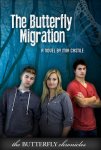 {The Butterfly Migration: Mia Castile}