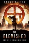 {The Blemished: Sarah Dalton}