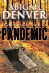 {Pandemic: Abigail Denver}