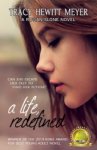 {A Life Redefined: Tracy Hewitt Meyer}