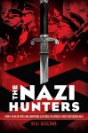 {The Nazi Hunters: Neal Bascomb}