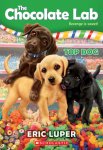 {Top Dog: Eric Luper}