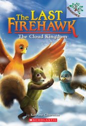 {The Cloud Kingdom: Katrina Charman}