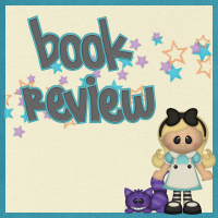 {Get on Board Little Children: Victoria Randall}